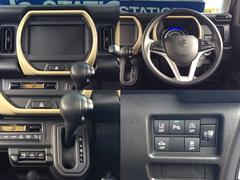 �����֥������ǥ����顼���ݾ��դ��ǰ¿����Ƥ���ꤤ�������ޤ����ޤ�����������Υ��ե����ե������⤪Ǥ�������������� 3