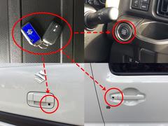 ���ޡ��ȥ����ʤΤǡ��Хå���ݥ��åȤ����ä��ޤޤǥɥ����å��⥨�󥸥󥹥����Ȥ�ڡ��� 4