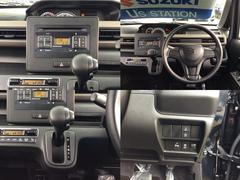 �����֥������ǥ����顼���ݾ��դ��ǰ¿����Ƥ���ꤤ�������ޤ����ޤ�����������Υ��ե����ե������⤪Ǥ�������������� 3