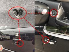 ���ޡ��ȥ����ʤΤǡ��Хå���ݥ��åȤ����ä��ޤޤǥɥ����å��⥨�󥸥󥹥����Ȥ�ڡ��� 4