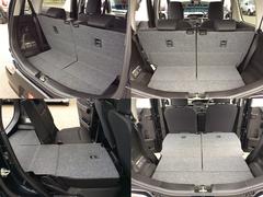 �ȥ�󥯥롼�ࡧ�ꥢ�����ȤΥ���󥸤ǲټ��ι������͡��ˡ� 6