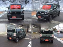 �������������Ŀ��աǣ󥹥ơ�������Ĥ���ż֤���ĺ�����꤬�Ȥ��������ޤ������Ҥϥ����������ǥ����顼ǧ����żּ谷Ź�Ȥ��ƥ������֤�ᥤ���Ÿ�������䤷�Ƥ��ޤ����� 2