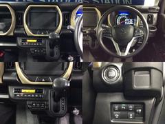 �����֥������ǥ����顼���ݾ��դ��ǰ¿����Ƥ���ꤤ�������ޤ����ޤ�����������Υ��ե����ե������⤪Ǥ�������������� 3