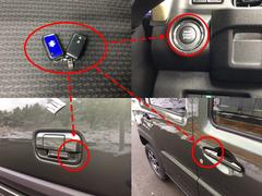 ���ޡ��ȥ����ʤΤǡ��Хå���ݥ��åȤ����ä��ޤޤǥɥ����å��⥨�󥸥󥹥����Ȥ�ڡ��� 4