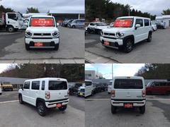 �������������Ŀ��աǣ󥹥ơ�������Ĥ���ż֤���ĺ�����꤬�Ȥ��������ޤ������Ҥϥ����������ǥ����顼ǧ����żּ谷Ź�Ȥ��ƥ������֤�ᥤ���Ÿ�������䤷�Ƥ��ޤ����� 2