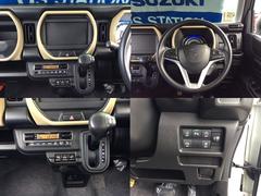 �����֥������ǥ����顼���ݾ��դ��ǰ¿����Ƥ���ꤤ�������ޤ����ޤ�����������Υ��ե����ե������⤪Ǥ�������������� 3