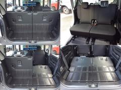 �ȥ�󥯥롼�ࡧ�ꥢ�����ȤΥ���󥸤ǲټ��ι������͡��ˡ� 5