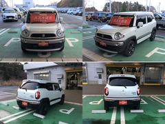 �������������Ŀ��աǣ󥹥ơ�������Ĥ���ż֤���ĺ�����꤬�Ȥ��������ޤ������Ҥϥ����������ǥ����顼ǧ����żּ谷Ź�Ȥ��ƥ������֤�ᥤ���Ÿ�������䤷�Ƥ��ޤ����� 2