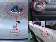 ���ޡ��ȥ����ʤΤǡ��Хå���ݥ��åȤ����ä��ޤޤǥɥ����å��⥨�󥸥󥹥����Ȥ�ڡ��� 4