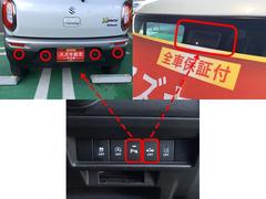 ����������������ǰ¿��� 5