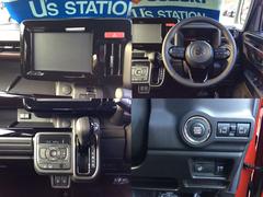 �����֥������ǥ����顼���ݾ��դ��ǰ¿����Ƥ���ꤤ�������ޤ����ޤ�����������Υ��ե����ե������⤪Ǥ�������������� 3