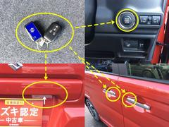 ���ޡ��ȥ����ʤΤǡ��Хå���ݥ��åȤ����ä��ޤޤǥɥ����å��⥨�󥸥󥹥����Ȥ�ڡ��� 4