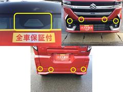 ����������������ǰ¿��� 5