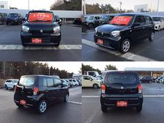 �������������Ŀ��աǣ󥹥ơ�������Ĥ���ż֤���ĺ�����꤬�Ȥ��������ޤ������Ҥϥ����������ǥ����顼ǧ����żּ谷Ź�Ȥ��ƥ������֤�ᥤ���Ÿ�������䤷�Ƥ��ޤ����� 2