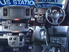 �����֥������ǥ����顼���ݾ��դ��ǰ¿����Ƥ���ꤤ�������ޤ����ޤ�����������Υ��ե����ե������⤪Ǥ�������������� 3