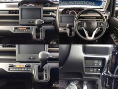 �����֥������ǥ����顼���ݾ��դ��ǰ¿����Ƥ���ꤤ�������ޤ����ޤ�����������Υ��ե����ե������⤪Ǥ�������������� 3