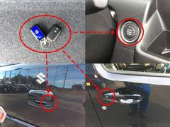 ���ޡ��ȥ����ʤΤǡ��Хå���ݥ��åȤ����ä��ޤޤǥɥ����å��⥨�󥸥󥹥����Ȥ�ڡ��� 4