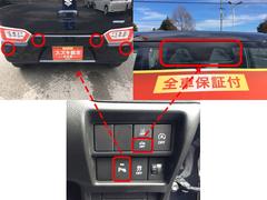 ����������������ǰ¿��� 5