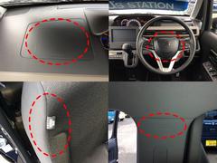 ��ž�ʡ������ʣӣңӥ����Хå��˲ä��ơ��ե���ȥ����ȣӣңӥ����ɥ����Хå����ӣңӥ����ƥ󥨥��Хå������������ĤΥ����Хå��Ǿ׷�������ޤ��� 6