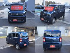 �������������Ŀ��աǣ󥹥ơ�������Ĥ���ż֤���ĺ�����꤬�Ȥ��������ޤ������Ҥϥ����������ǥ����顼ǧ����żּ谷Ź�Ȥ��ƥ������֤�ᥤ���Ÿ�������䤷�Ƥ��ޤ����� 2