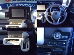 �����֥������ǥ����顼���ݾ��դ��ǰ¿����Ƥ���ꤤ�������ޤ����ޤ�����������Υ��ե����ե������⤪Ǥ�������������� 3