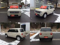 �������������Ŀ��աǣ󥹥ơ�������Ĥ���ż֤���ĺ�����꤬�Ȥ��������ޤ������Ҥϥ����������ǥ����顼ǧ����żּ谷Ź�Ȥ��ƥ������֤�ᥤ���Ÿ�������䤷�Ƥ��ޤ����� 2