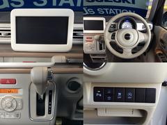 �����֥������ǥ����顼���ݾ��դ��ǰ¿����Ƥ���ꤤ�������ޤ����ޤ�����������Υ��ե����ե������⤪Ǥ�������������� 3