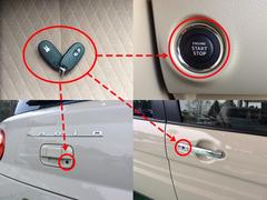 ���ޡ��ȥ����ʤΤǡ��Хå���ݥ��åȤ����ä��ޤޤǥɥ����å��⥨�󥸥󥹥����Ȥ�ڡ��� 4