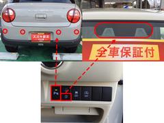 ����������������ǰ¿��� 5