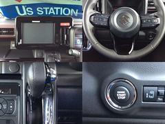 �����֥������ǥ����顼���ݾ��դ��ǰ¿����Ƥ���ꤤ�������ޤ����ޤ�����������Υ��ե����ե������⤪Ǥ�������������� 3