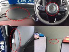 ��ž�ʡ������ʣӣңӥ����Хå��˲ä��ơ��ե���ȥ����ȣӣңӥ����ɥ����Хå����ӣңӥ����ƥ󥨥��Хå������������ĤΥ����Хå��Ǿ׷�������ޤ��� 6