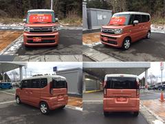 �������������Ŀ��աǣ󥹥ơ�������Ĥ���ż֤���ĺ�����꤬�Ȥ��������ޤ������Ҥϥ����������ǥ����顼ǧ����żּ谷Ź�Ȥ��ƥ������֤�ᥤ���Ÿ�������䤷�Ƥ��ޤ����� 2