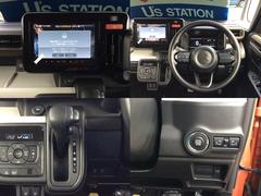 �����֥������ǥ����顼���ݾ��դ��ǰ¿����Ƥ���ꤤ�������ޤ����ޤ�����������Υ��ե����ե������⤪Ǥ�������������� 3