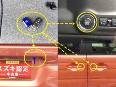 ���ޡ��ȥ����ʤΤǡ��Хå���ݥ��åȤ����ä��ޤޤǥɥ����å��⥨�󥸥󥹥����Ȥ�ڡ��� 4