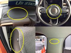 ��ž�ʡ������ʣӣңӥ����Хå��˲ä��ơ��ե���ȥ����ȣӣңӥ����ɥ����Хå����ӣңӥ����ƥ󥨥��Хå������������ĤΥ����Хå��Ǿ׷�������ޤ��� 7