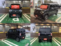 �������������Ŀ��աǣ󥹥ơ�������Ĥ���ż֤���ĺ�����꤬�Ȥ��������ޤ������Ҥϥ����������ǥ����顼ǧ����żּ谷Ź�Ȥ��ƥ������֤�ᥤ���Ÿ�������䤷�Ƥ��ޤ����� 2