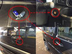 ���ޡ��ȥ����ʤΤǡ��Хå���ݥ��åȤ����ä��ޤޤǥɥ����å��⥨�󥸥󥹥����Ȥ�ڡ��� 4