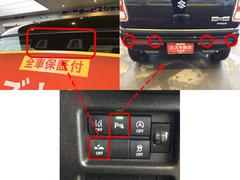 ����������������ǰ¿��� 5