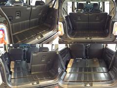 �ȥ�󥯥롼�ࡧ�ꥢ�����ȤΥ���󥸤ǲټ��ι������͡��ˡ� 6