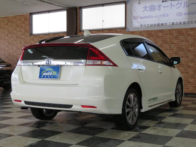 XLインターナビセレクト コンフォートビューパッケージ禁煙車(2枚目)