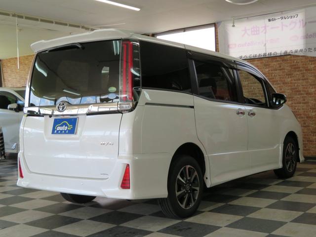Si ダブルバイビーII 4WD トヨタセーフティセンス 寒冷地仕様 両側パワースライド HDパネルメモリーナビフルセグBカメラ LEDヘッドライト 純正ドラレコ ETC 修復歴無し 禁煙車(2枚目)