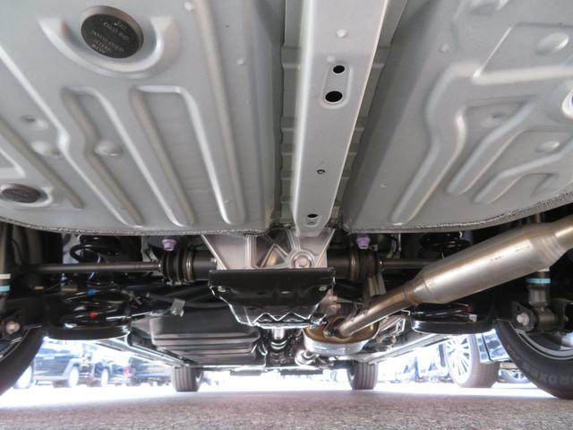 Si ダブルバイビーII 4WD トヨタセーフティセンス 寒冷地仕様 両側パワースライド HDパネルメモリーナビフルセグBカメラ LEDヘッドライト 純正ドラレコ ETC 修復歴無し 禁煙車(76枚目)