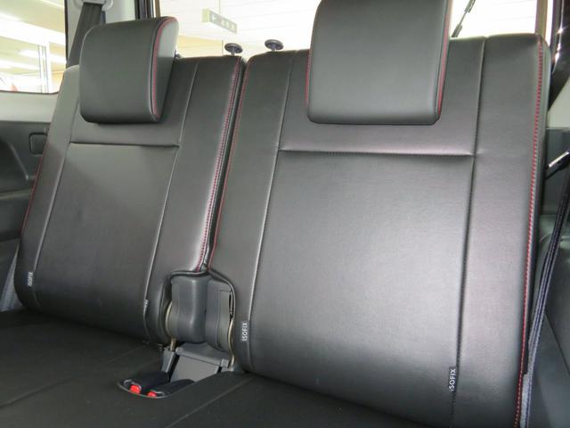 クロスアドベンチャー リフトアップ 社外マフラー SDナビフルセグ ETC 修復歴無し 禁煙車(42枚目)