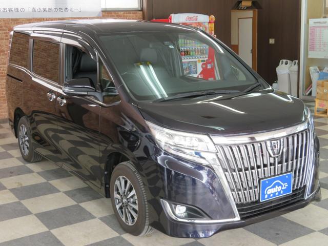 Ｇｉ　東海特装車製簡易キャンパー架装　ときめき簡易キャンパーＡタイプ　トヨタセーフティセンス　４ＷＤ　寒冷地仕様　シンク　インバーター容量アップＡＣ１００Ｖ１５００Ｗ　ＬＥＤ照明　修復歴無し　禁煙車(66枚目)