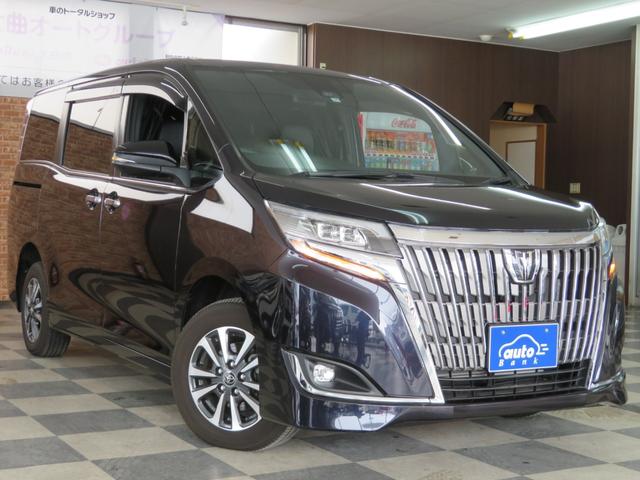 Ｇｉ　東海特装車製簡易キャンパー架装　ときめき簡易キャンパーＡタイプ　トヨタセーフティセンス　４ＷＤ　寒冷地仕様　シンク　インバーター容量アップＡＣ１００Ｖ１５００Ｗ　ＬＥＤ照明　修復歴無し　禁煙車(67枚目)