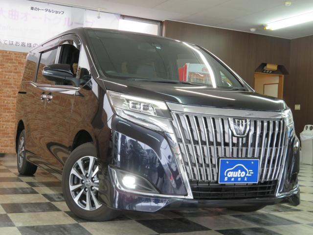 Ｇｉ　東海特装車製簡易キャンパー架装　ときめき簡易キャンパーＡタイプ　トヨタセーフティセンス　４ＷＤ　寒冷地仕様　シンク　インバーター容量アップＡＣ１００Ｖ１５００Ｗ　ＬＥＤ照明　修復歴無し　禁煙車(80枚目)