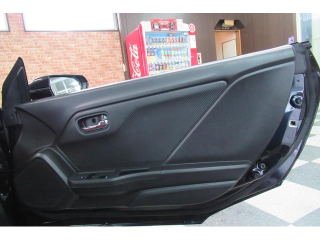 MUGEN RA 無限 専用BILSTEIN社製 車高調整式サスペンション 専用BBS15インチAW 専用レッドレザーシート 専用スポーツサイレンサー 専用配色ステアリングホイール コンビネーションメーター 修復歴無し(9枚目)