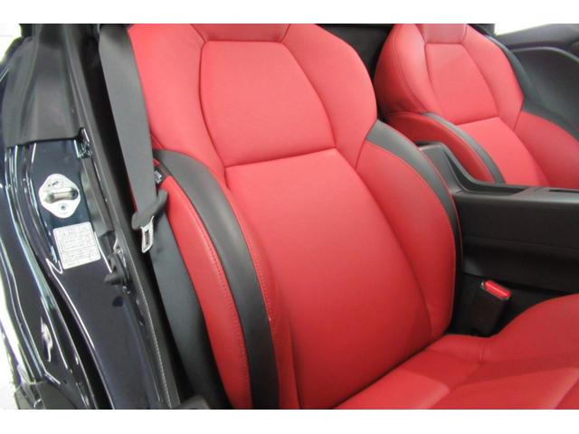 MUGEN RA 無限 専用BILSTEIN社製 車高調整式サスペンション 専用BBS15インチAW 専用レッドレザーシート 専用スポーツサイレンサー 専用配色ステアリングホイール コンビネーションメーター 修復歴無し(37枚目)