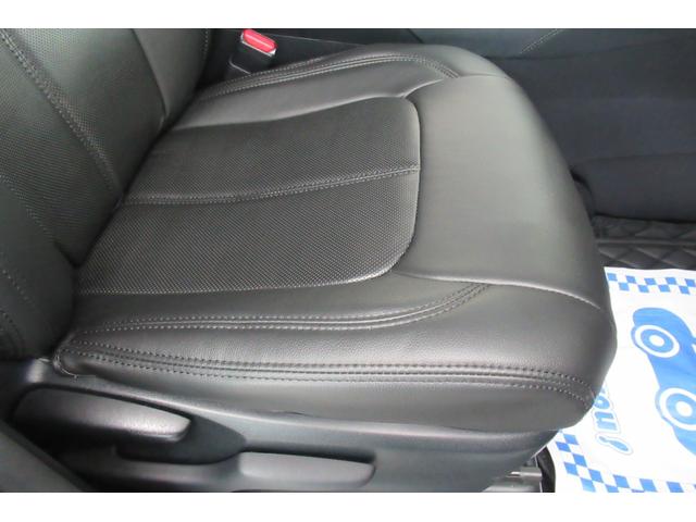 S FOUR TRDエアロ 純正10インチSDナビフルセグBカメラ 12.1インチフリップダウン 両側パワスラ オートクルーズ ドライブレコーダー 禁煙車(49枚目)