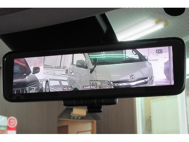X 4WD インテリジェントアラウンドビュー 純正SDナビフルセグ フリップダウンモニター LEDヘッドライト インテリジェントルームミラー インテリジェントオートライトシステム 修復歴無し(37枚目)